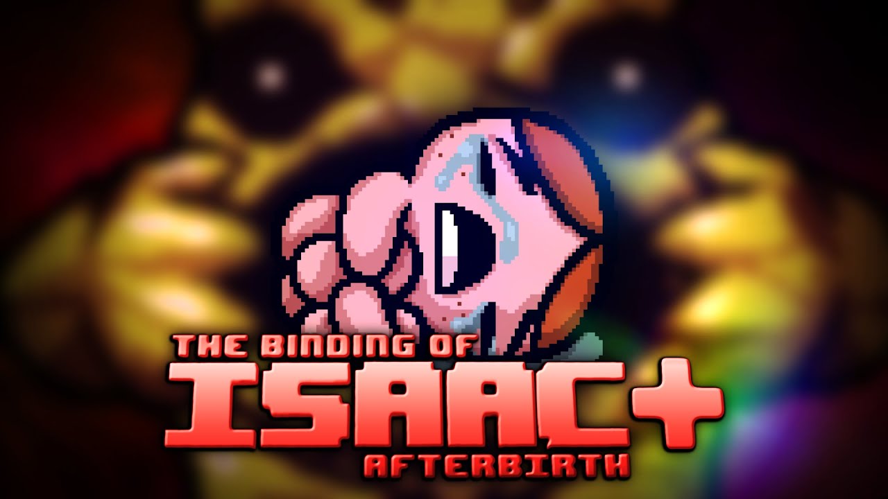 OBRZUCIŁEM ULTRA GREEDA MONETAMI | The Binding of Isaac: Afterbirth+ #63