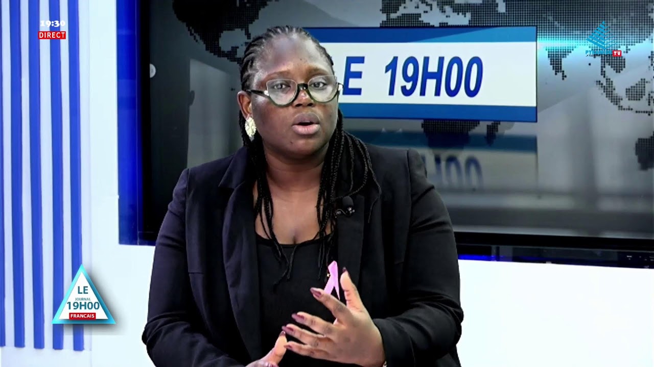 Routes meurtrières au Togo : 14 morts dans la Kozah ; tensions au sommet au Sénégal
