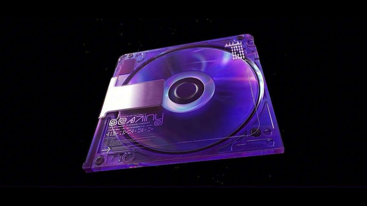 Pierre Bourne Type Beat - “Starstruck” - (prod. The Archive)