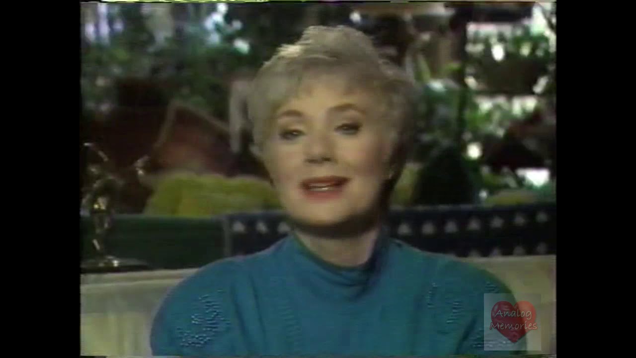 TNT Movies | Promo | 1993