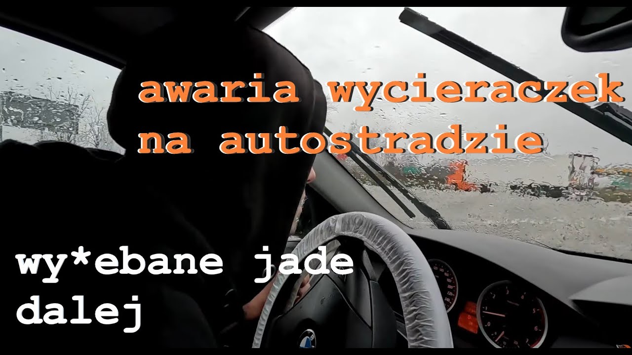 Bmw E92 N52 Marka, weryfikacja filtra F36 N55 po panewkach,  diagnoza E90 N46 z LPG 22pd