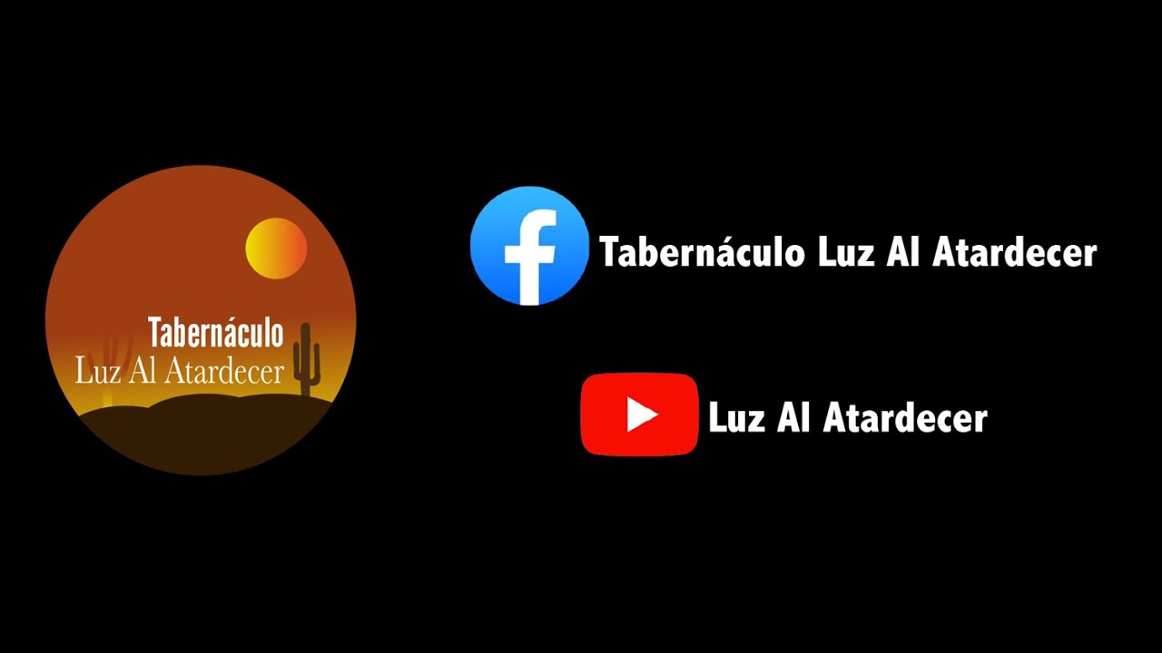 EL ESCUDO DE DIOS DE MÉXICO — 20 De Septiembre De 2022 P.M.