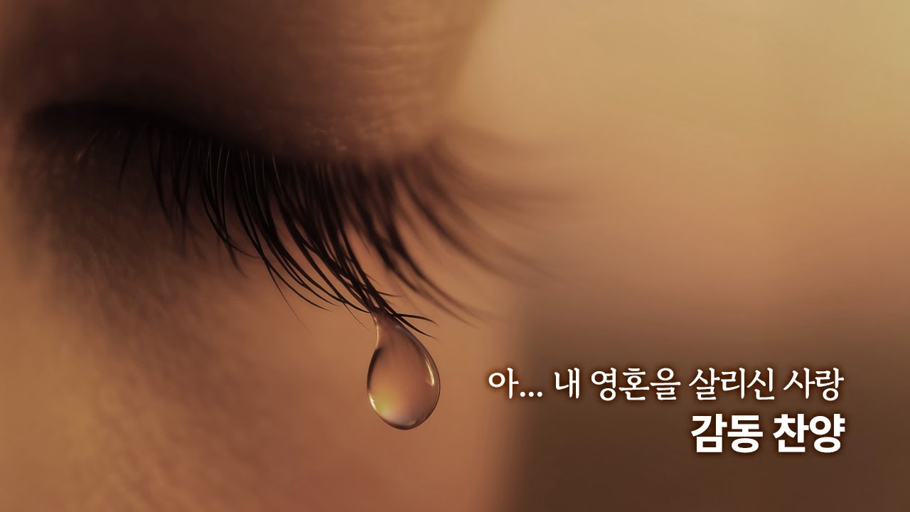 33분 💧 