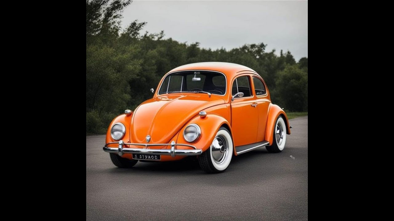 classic o fusca . #vw , #aircooler ,#classic ,