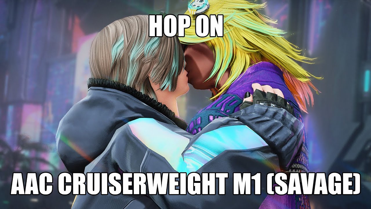 ride_the_rhythm.mp4