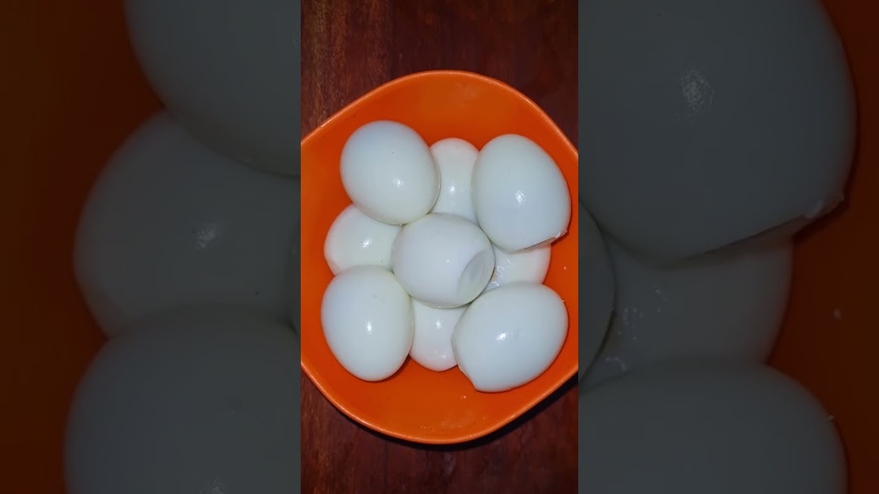 Tukumana