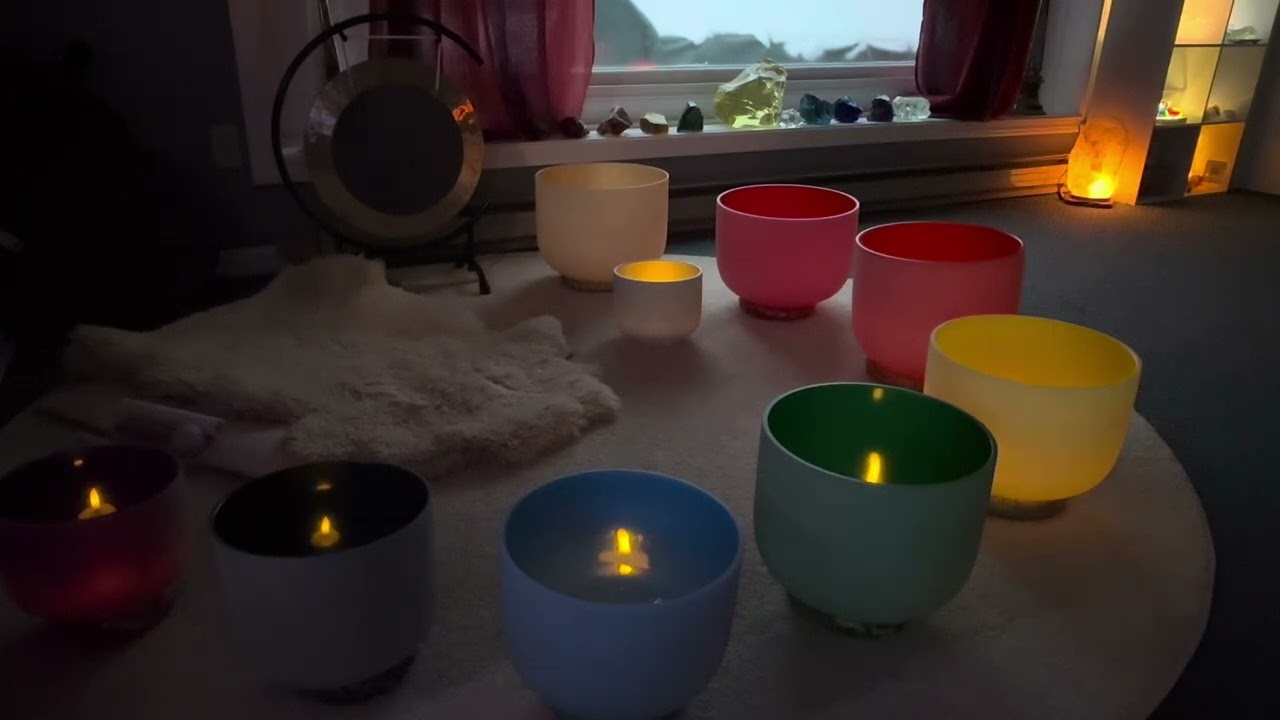 Pleiades with the Moon