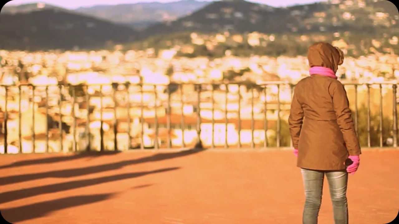 Joan Masdéu - Qui - Casa Murada