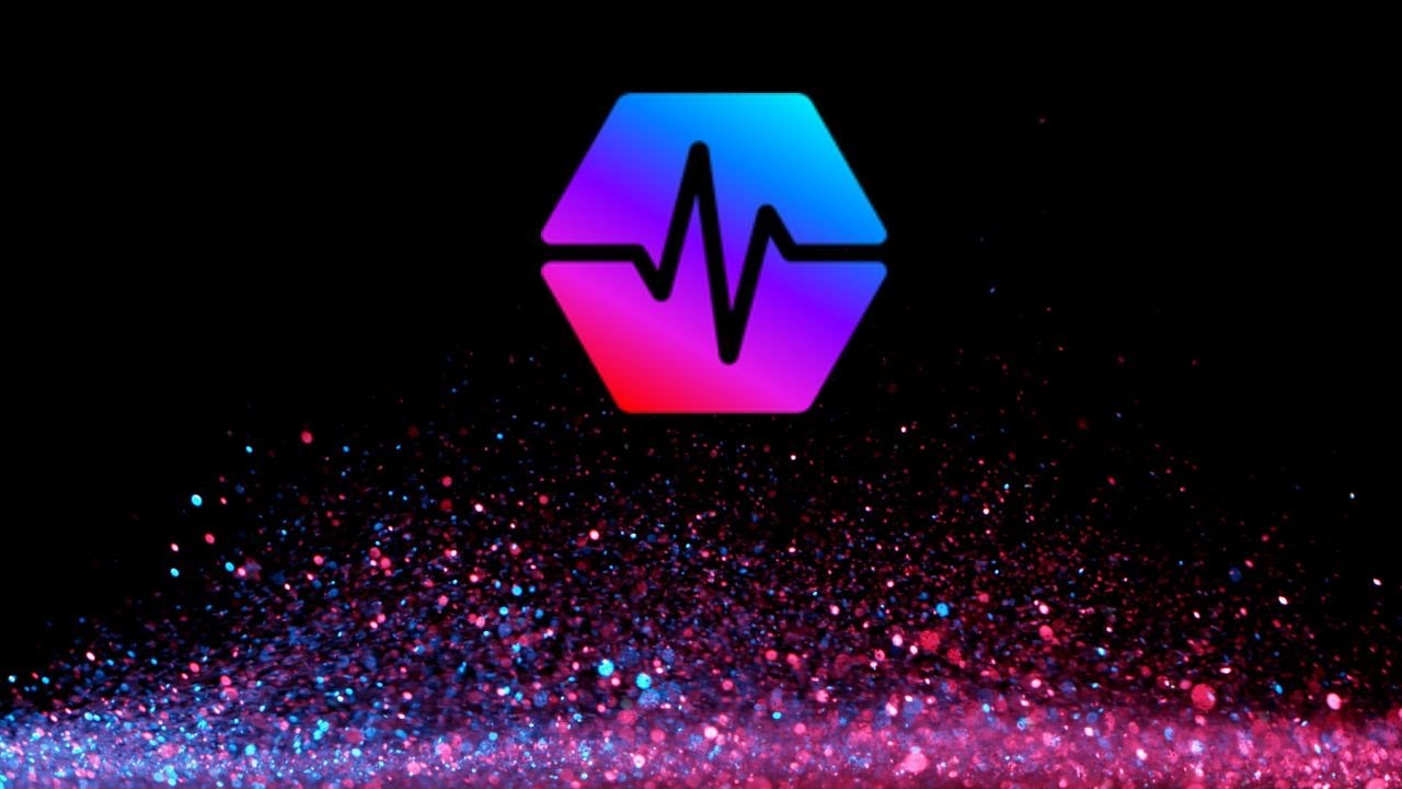 Reflection on PulseChain. We keep on building!