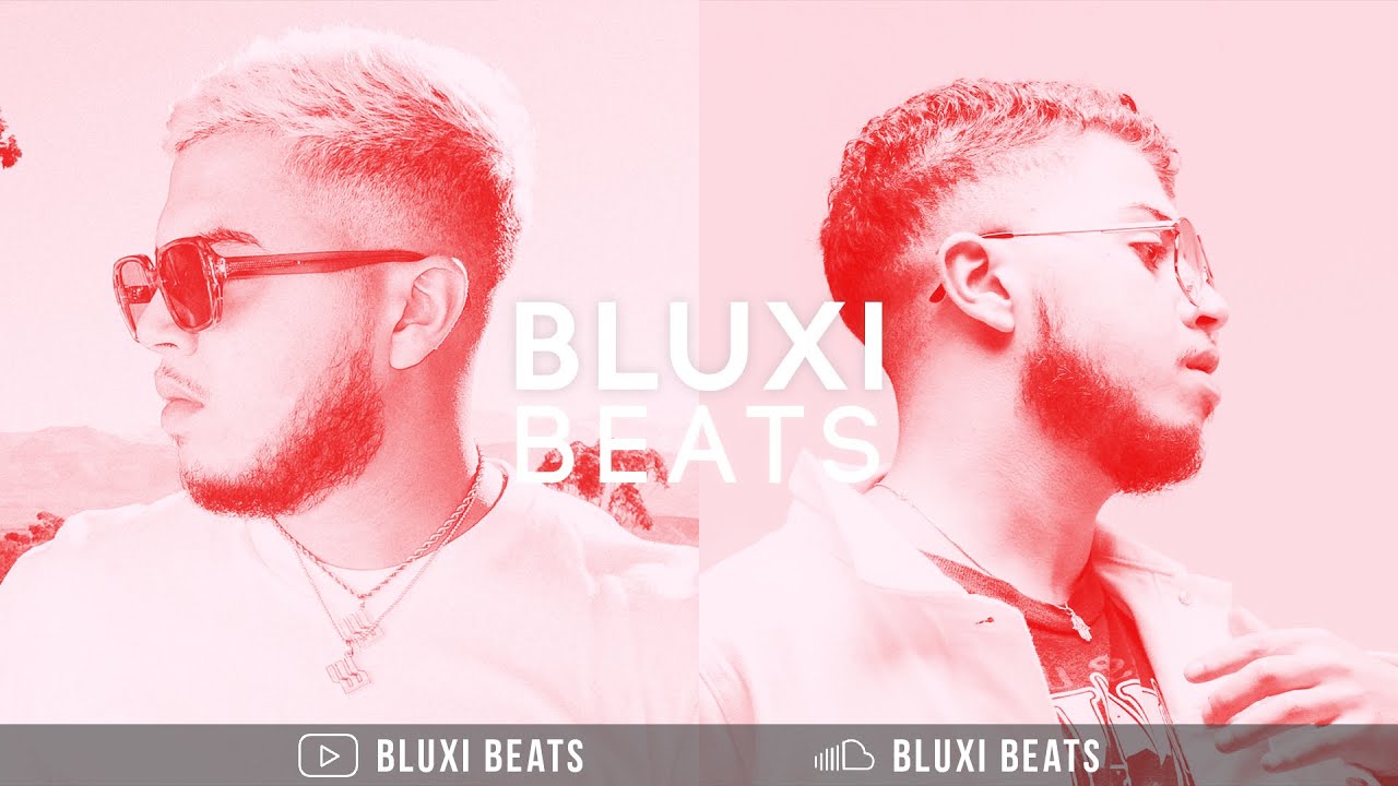 [FREE] | Type Beat | 🎧ＨＡＭＺＡ🎧 | RnB