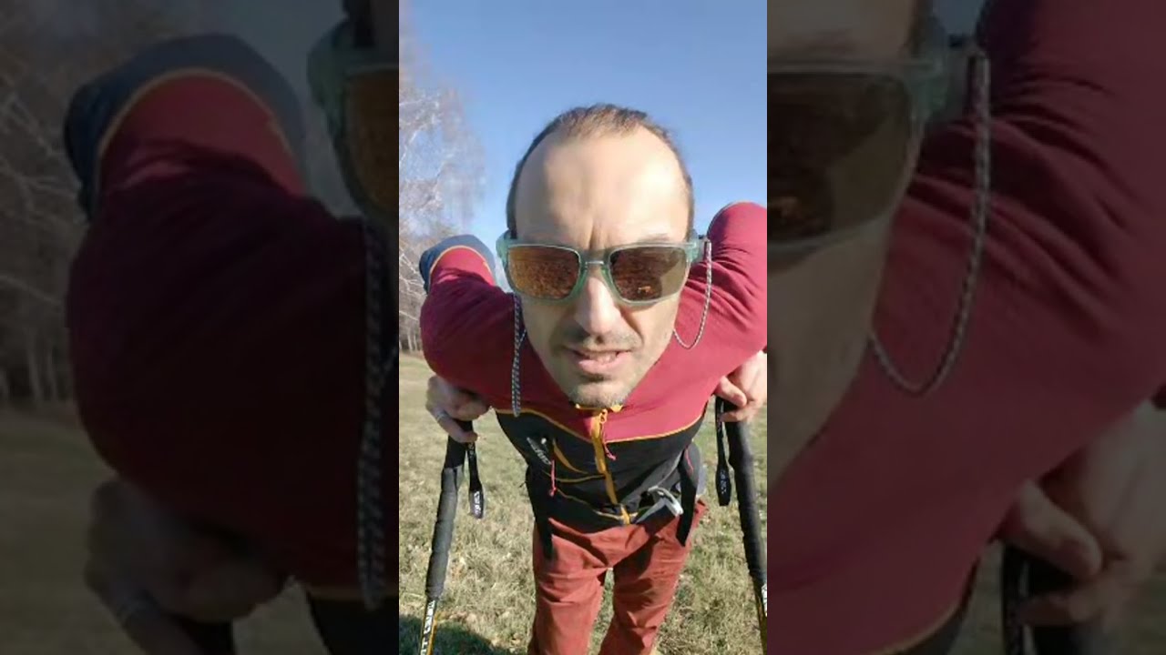 Занятие (378) #практика #гимнастика #цигун