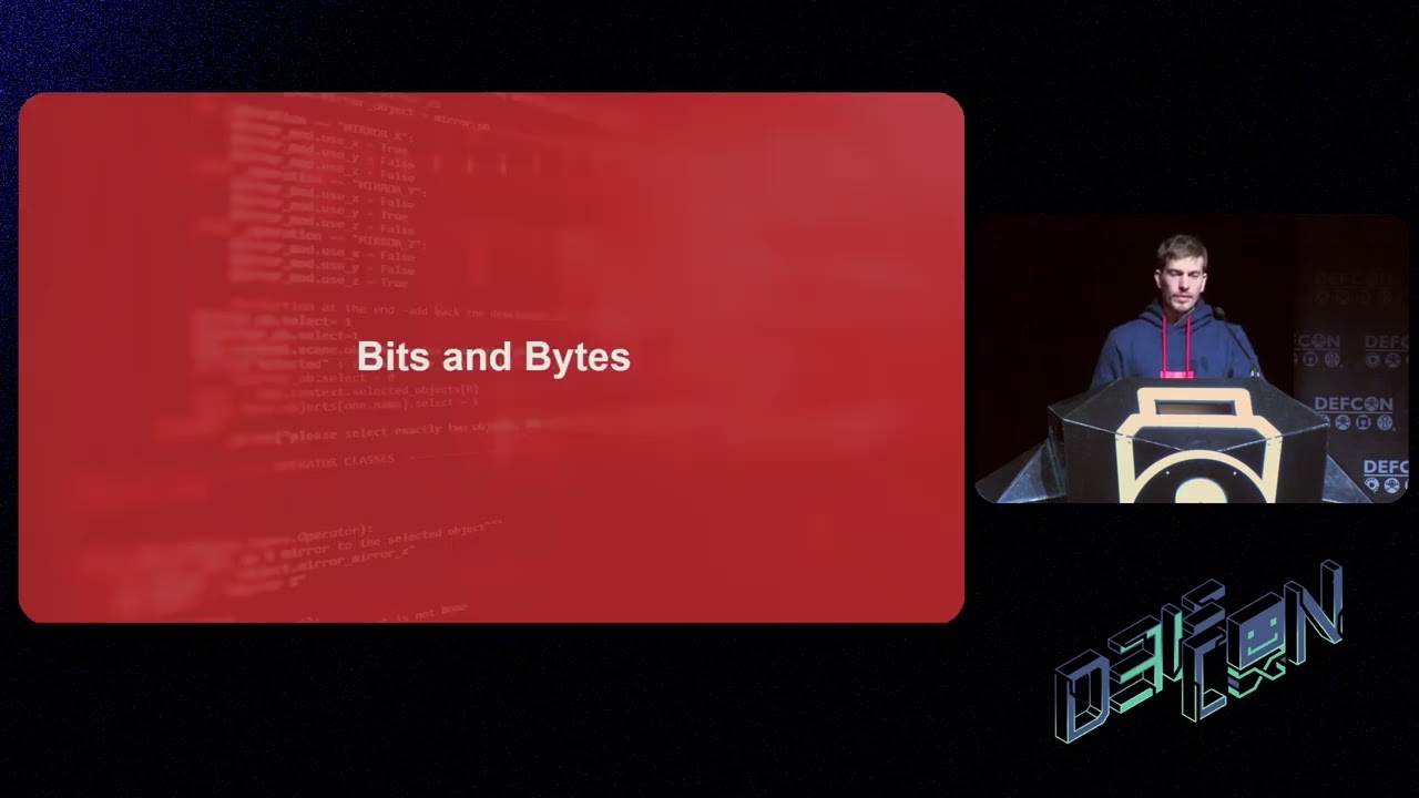 DEF CON 31 - Exploiting OPC UA - Practical Attacks Against OPC UA Architectures - Moshe, Brizinov