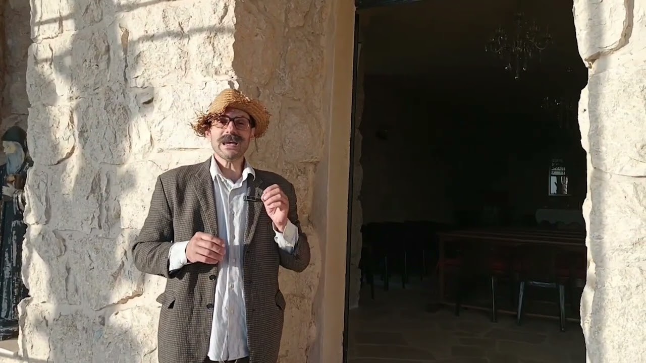 فيلم 