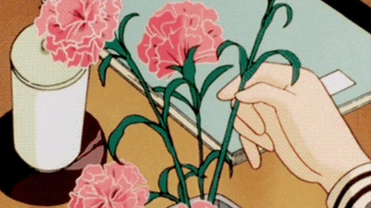 aaron willem - flowerjazz
