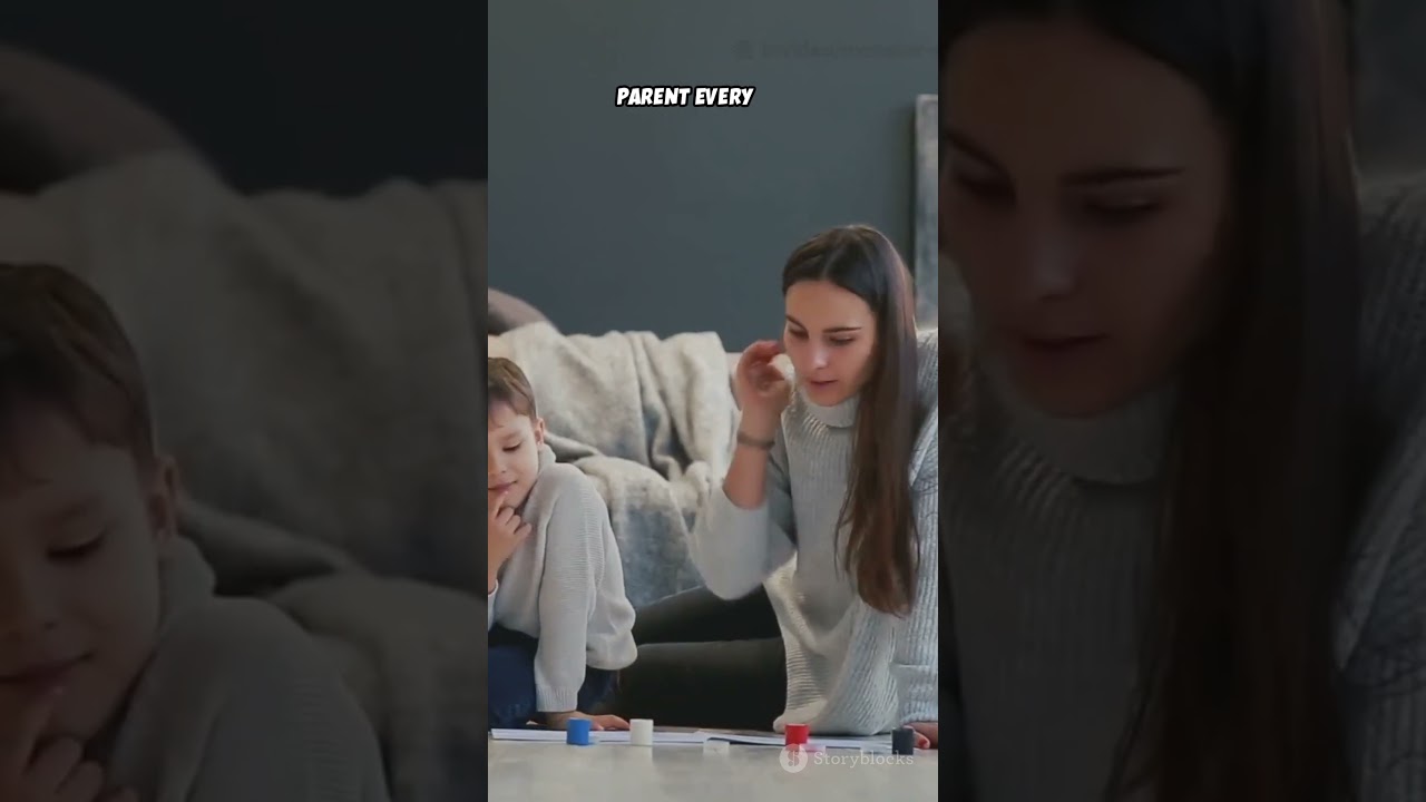 Как исправить проблемы с префабами Unity UI?