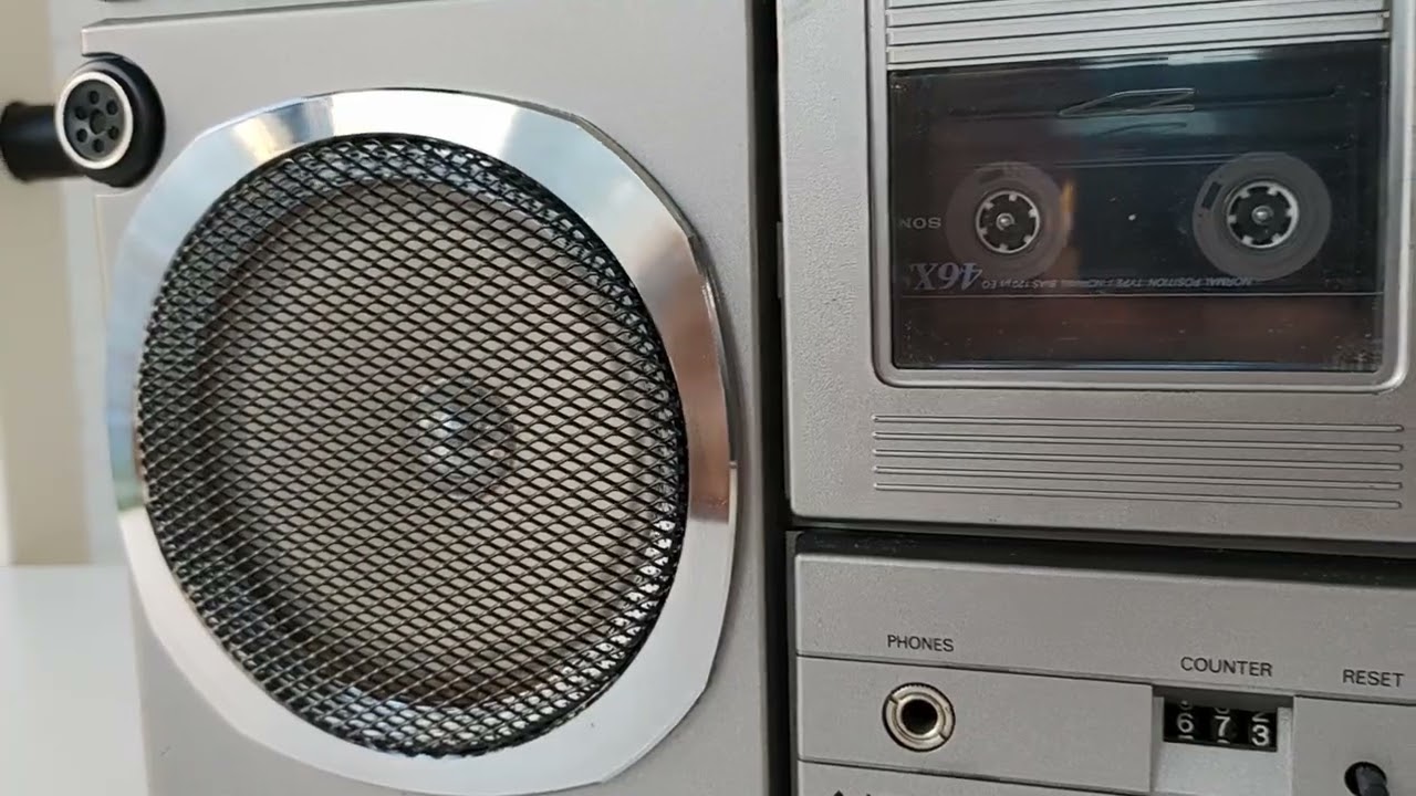 Nec RNS-1100R