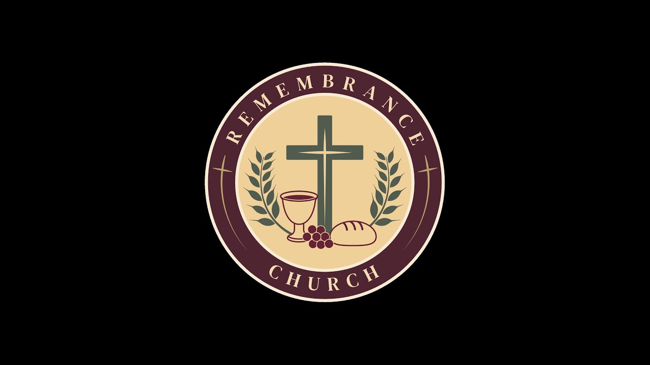 Lord's Day Service / 02.22.2026 / 