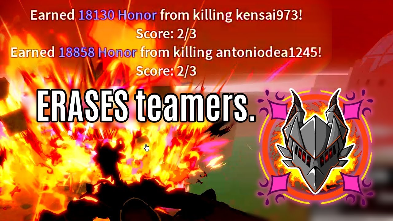 Dragon is still the Best Fruit against Teamers! / Blox Fruits bounty hunting & PvP