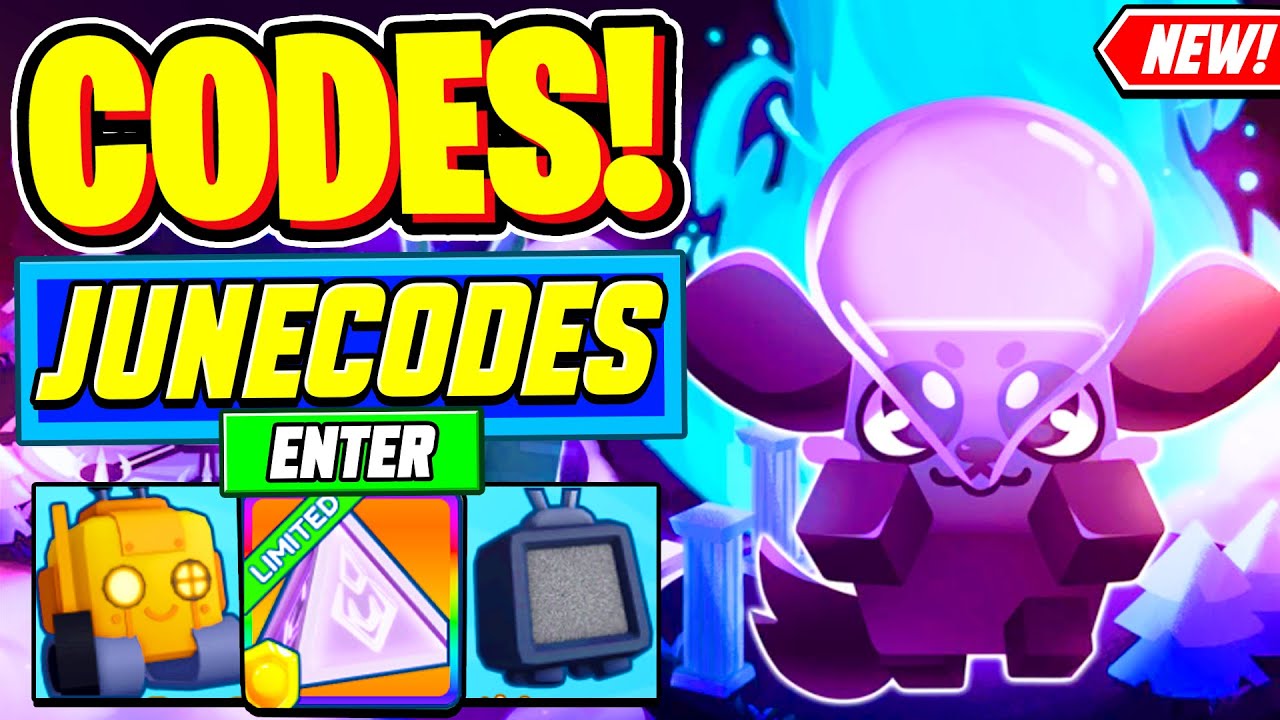 ⚠️New⚠️ ALL WORKING CODES For Bubble Gum Simulator Infinity June 2025 - Roblox BGS Infinity Codes