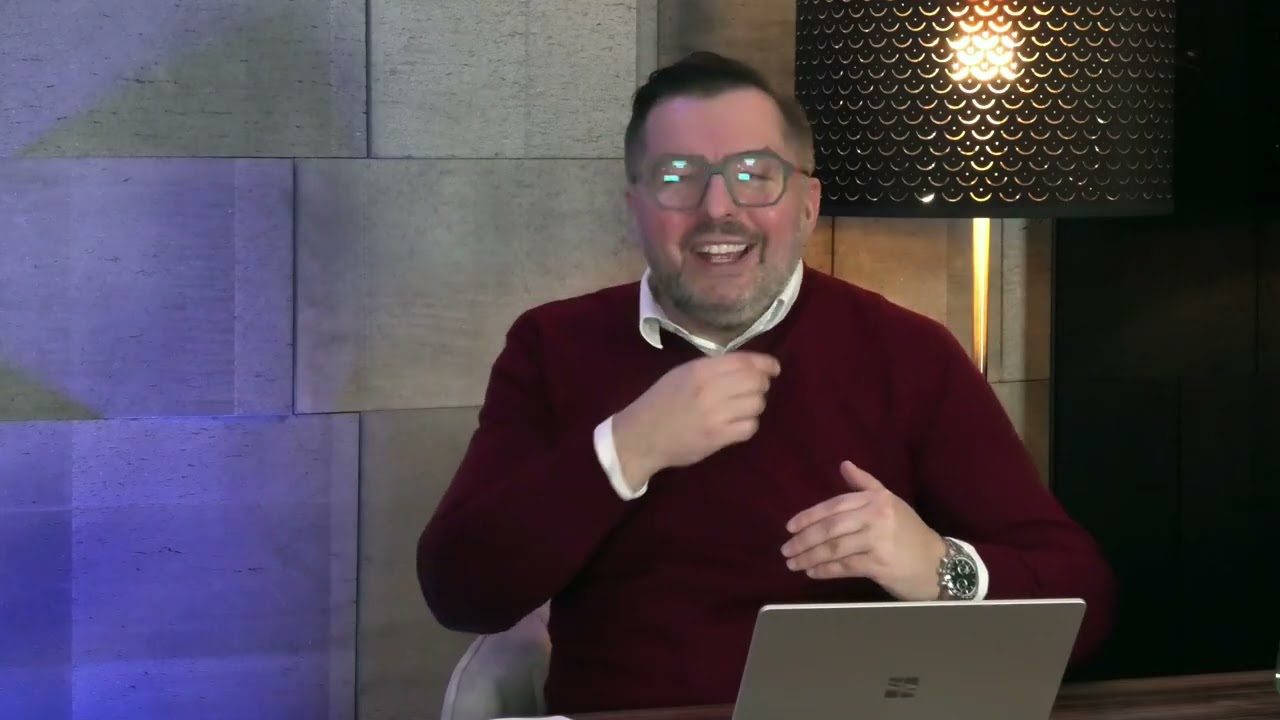 Safe & Trust i Blajer Praktycznie - jak przechowywać dokumenty