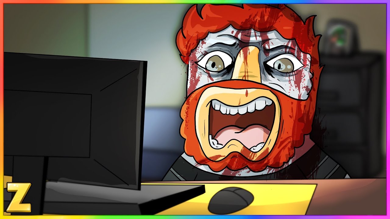 DeleteThisVideo.mp4