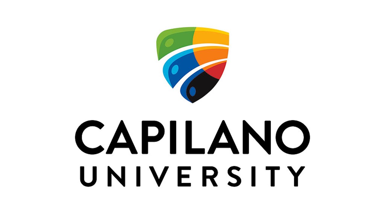 2025 Capilano University Convocation - Ceremony #5