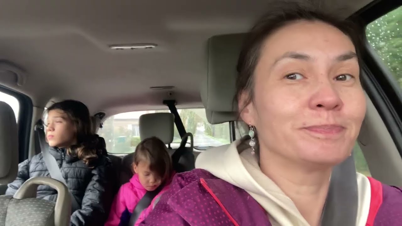Віддали свої іграшки 🧸 і купили ще ☺️. Не пощастило з роботою - пощастило зі спа 🧖😅  Vlog 26.41
