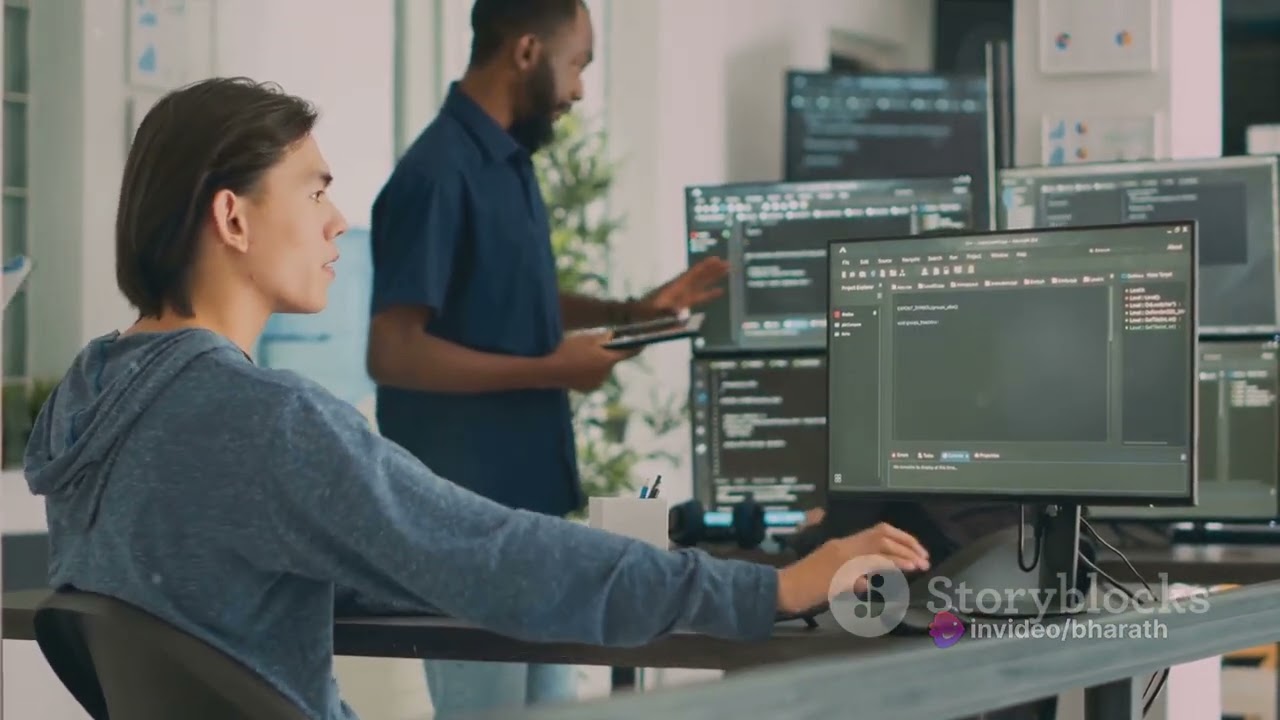 Unmasking SAST: A Deep Dive into Static Application Security Testing