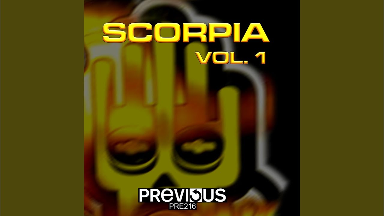 By Your Side (Original Mix)