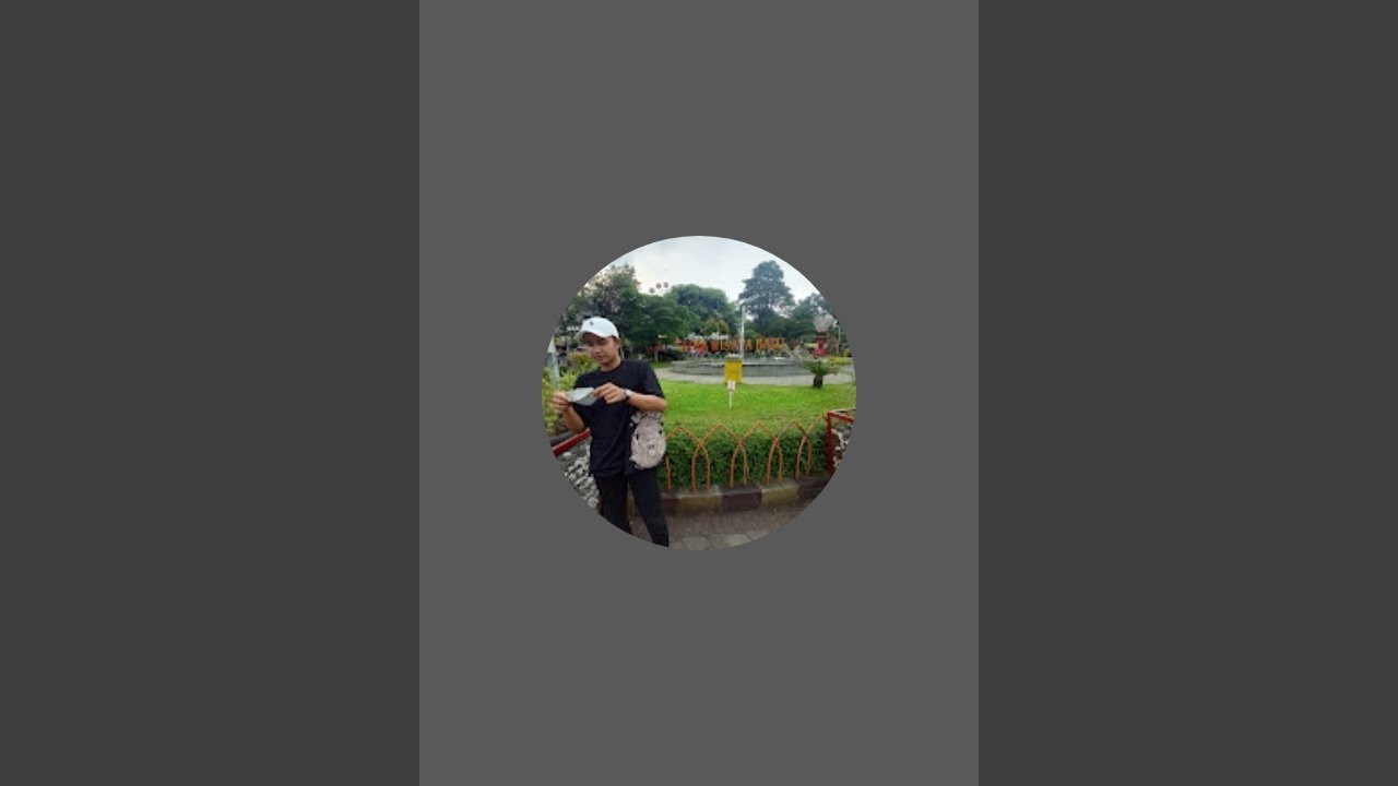 PRIMADONA sedang live sekarang!