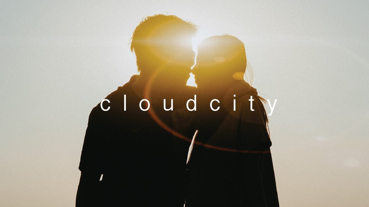 Slow Magic - Wildfire