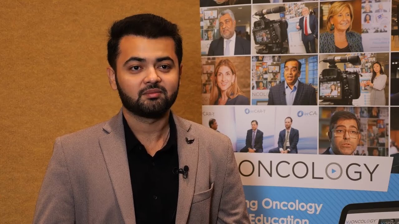 The evolving role of ctDNA in prognosticating and treating RCC