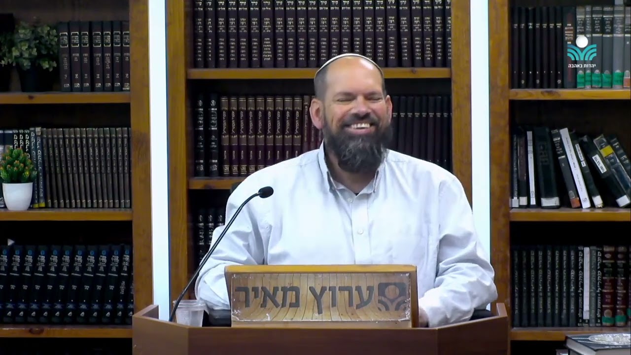 פסל מיכה. כשהקודש הופך למסחר. שופטים פרק י
