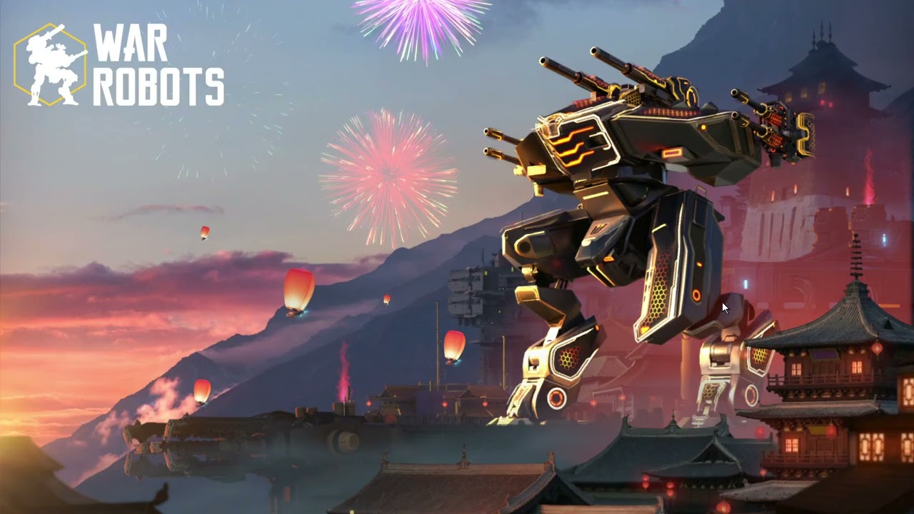 War Robots 2026 02 03 08 53 17