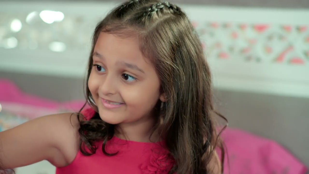 Gopal's Plan Works Well - Sanjog - Full ep 40 - Zee TV