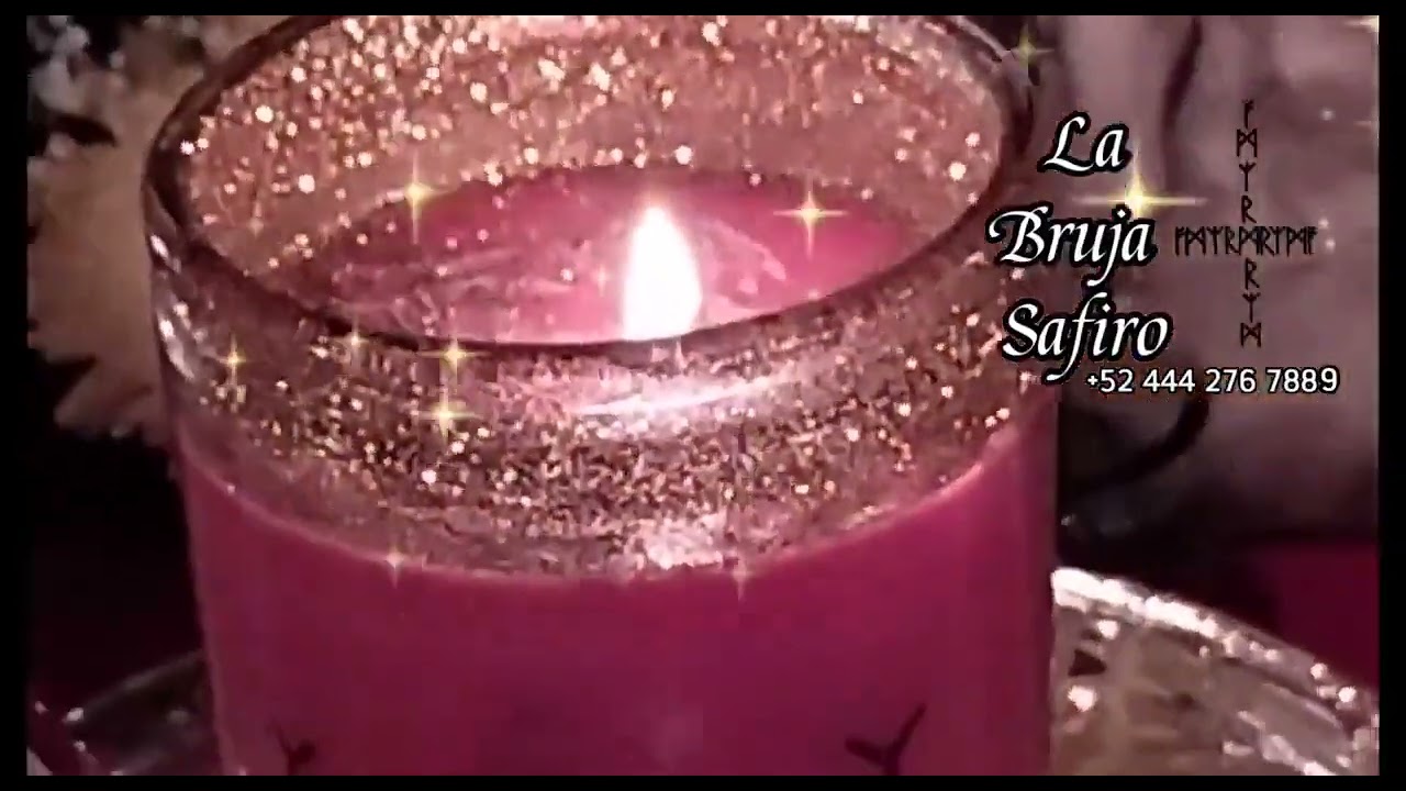 ritual navideño para romper cortar eliminar toda brujeria y poderoso abre caminos paquete 2 1