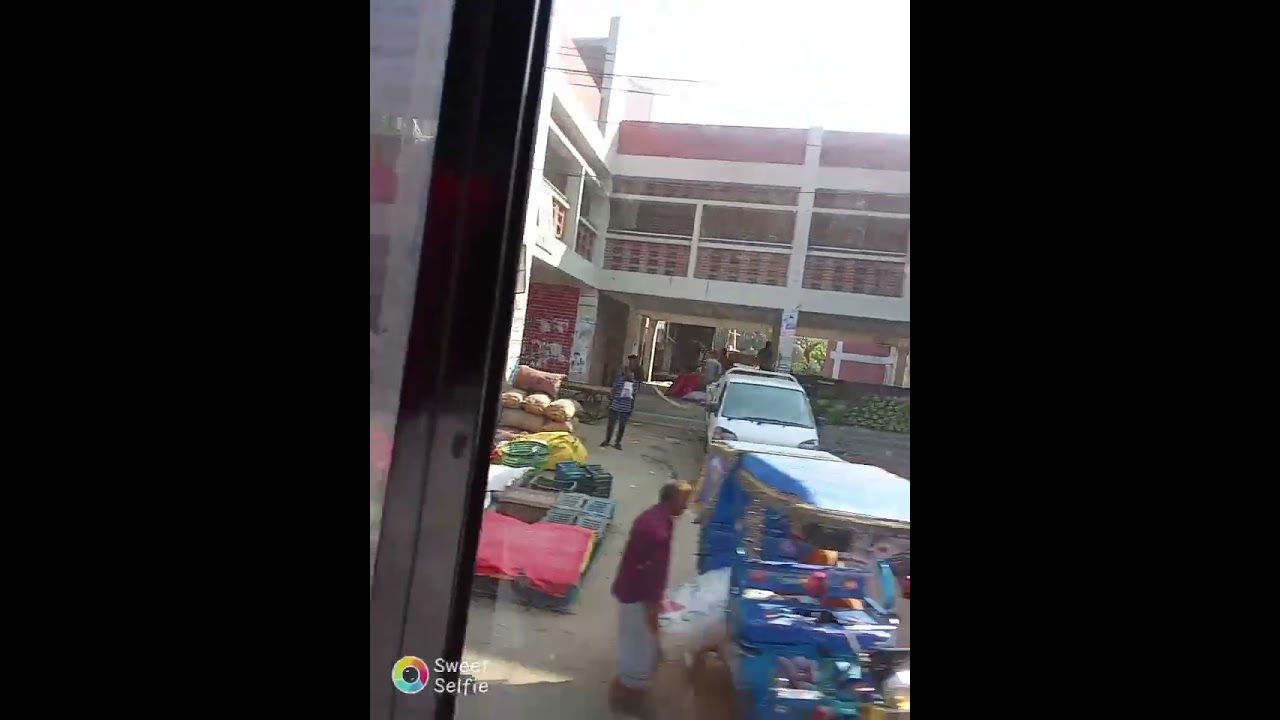 রমজান মোবারক দোয়া করি সবার জন্য কিন্তু 