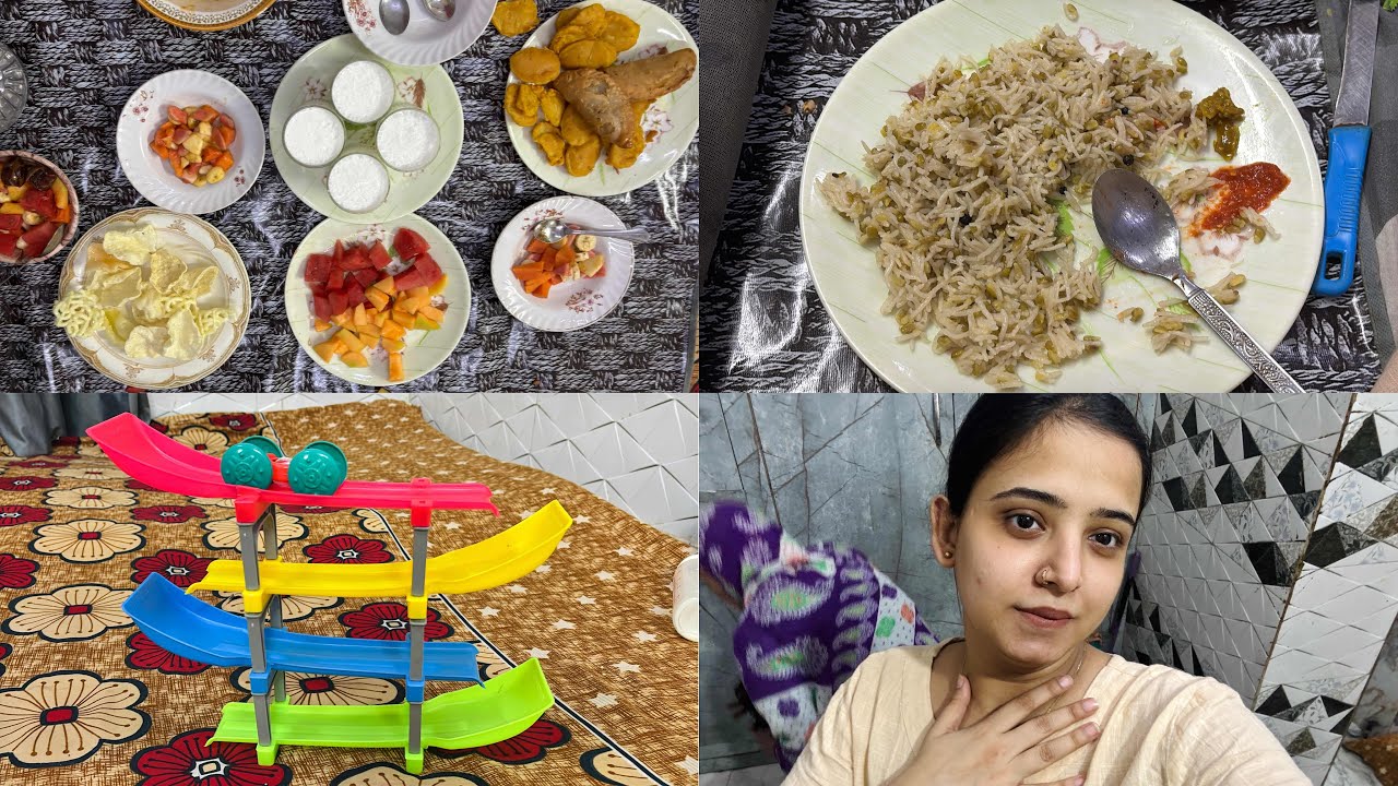 21th ROZA IFTAR|| GAS CYLINDER KAISE MILEGA ? 🤧 AMMI KE KAPDE MENE LELIYE #trending #vlog #youtube 