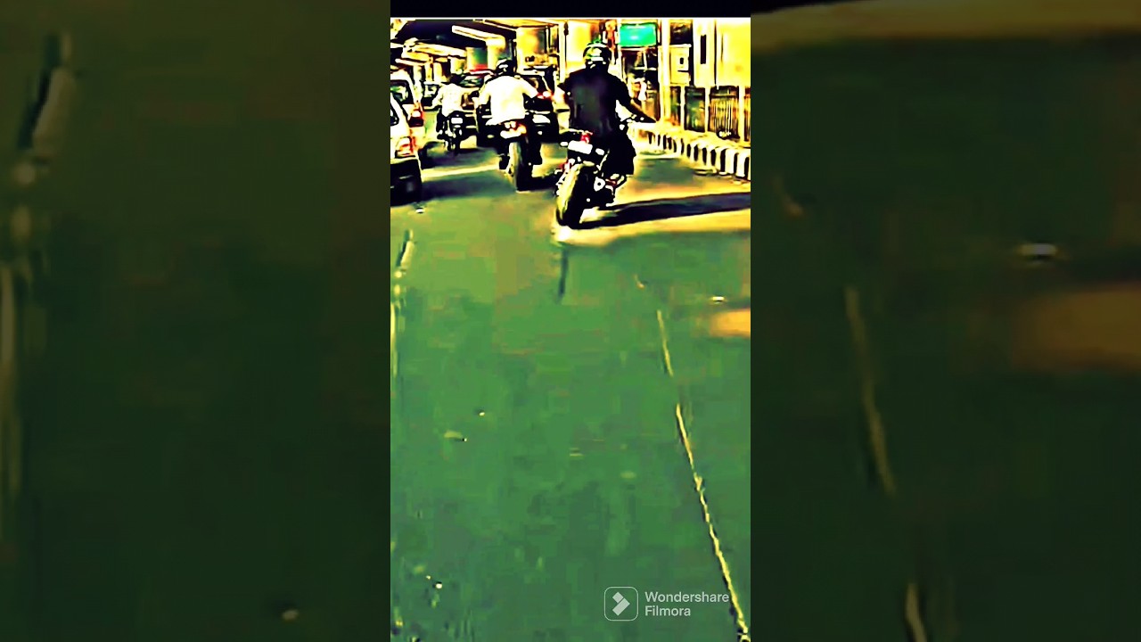 live accident by#yamaha #r15 v3 #crazy #rider[60 Fps#GTA Maruf#bike #trending #shorts #short#status