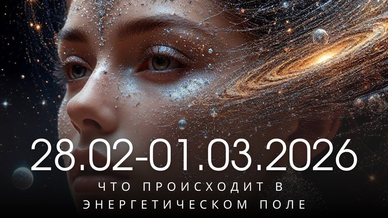 🪐Парад планет. Настройка на новые энергии. Выравнивание внутренней вертикальной оси🪐