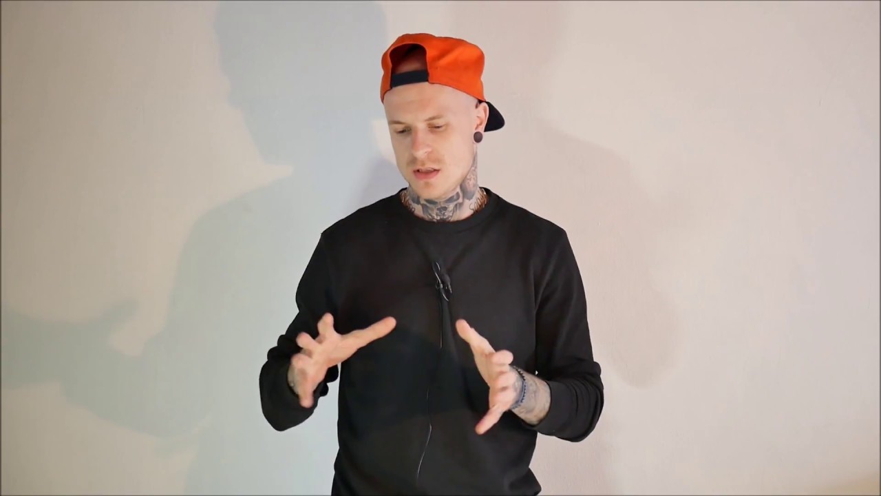Nowoczesny model rodziny