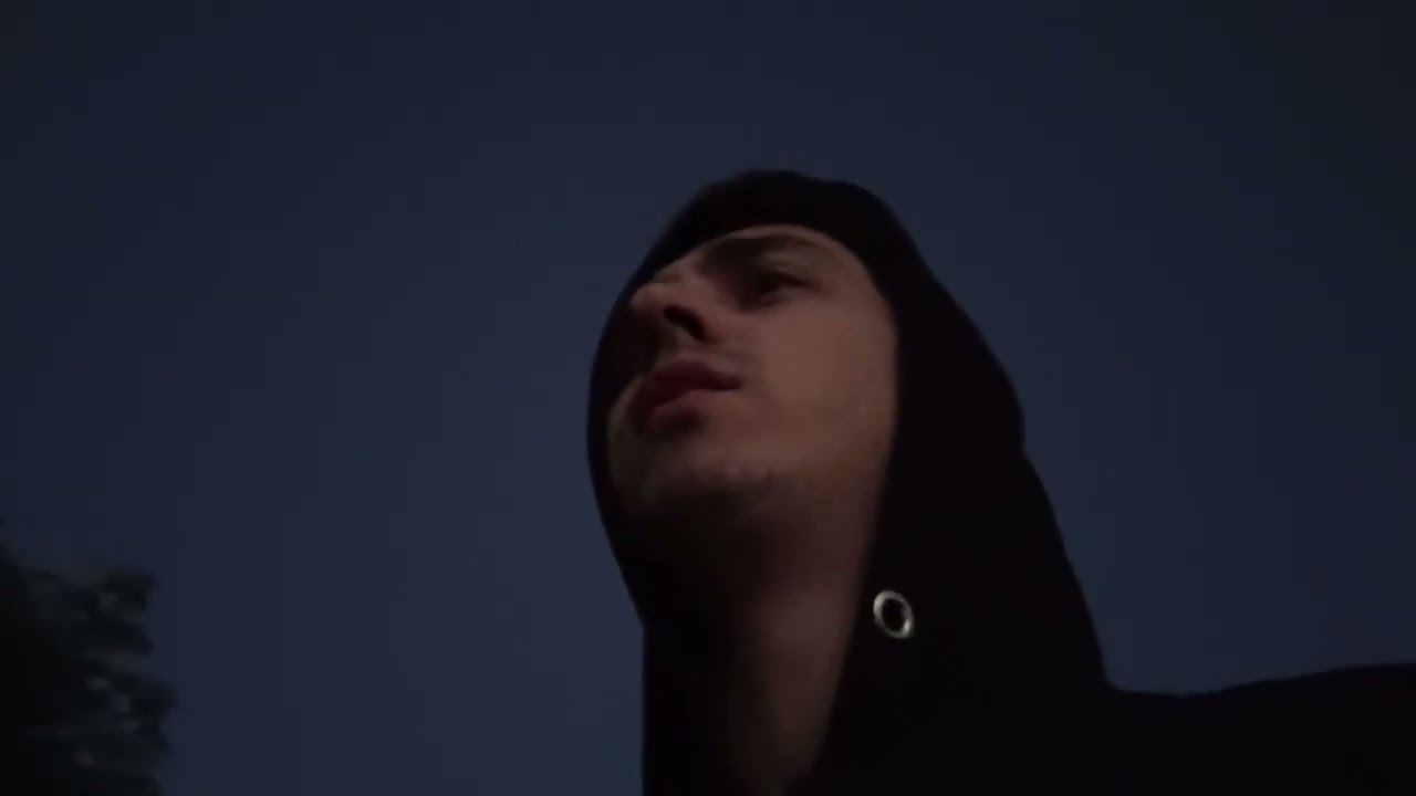 Общайся с людьми на одном ментальном уровне!