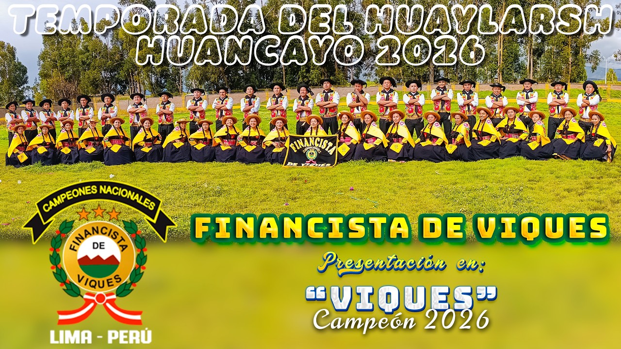 Institución Cultural Financista de Viques (Campeón Viques)