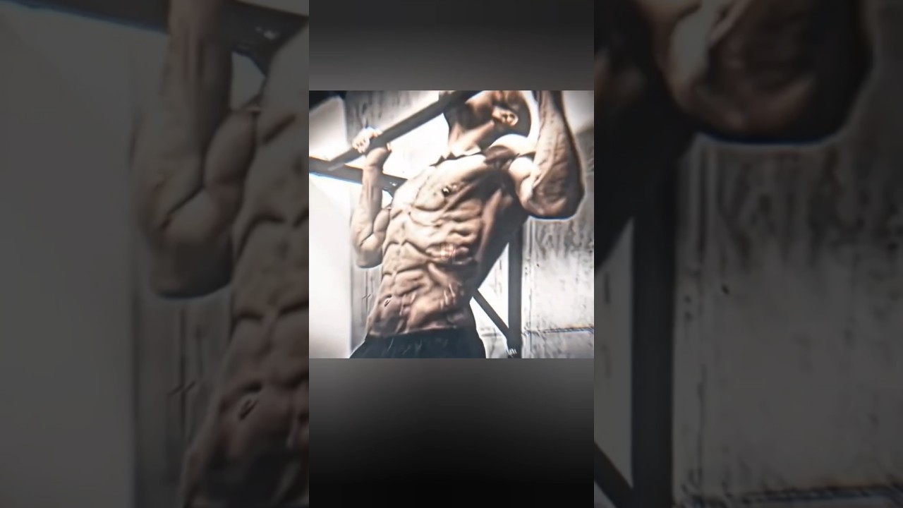 The Coldest Words in Human History 🥶 | David Goggins Motivation on No Limits