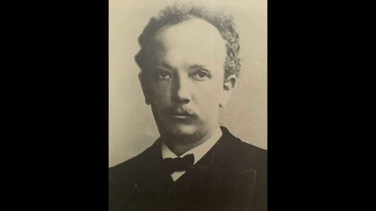 Diemecke dirige Strauss