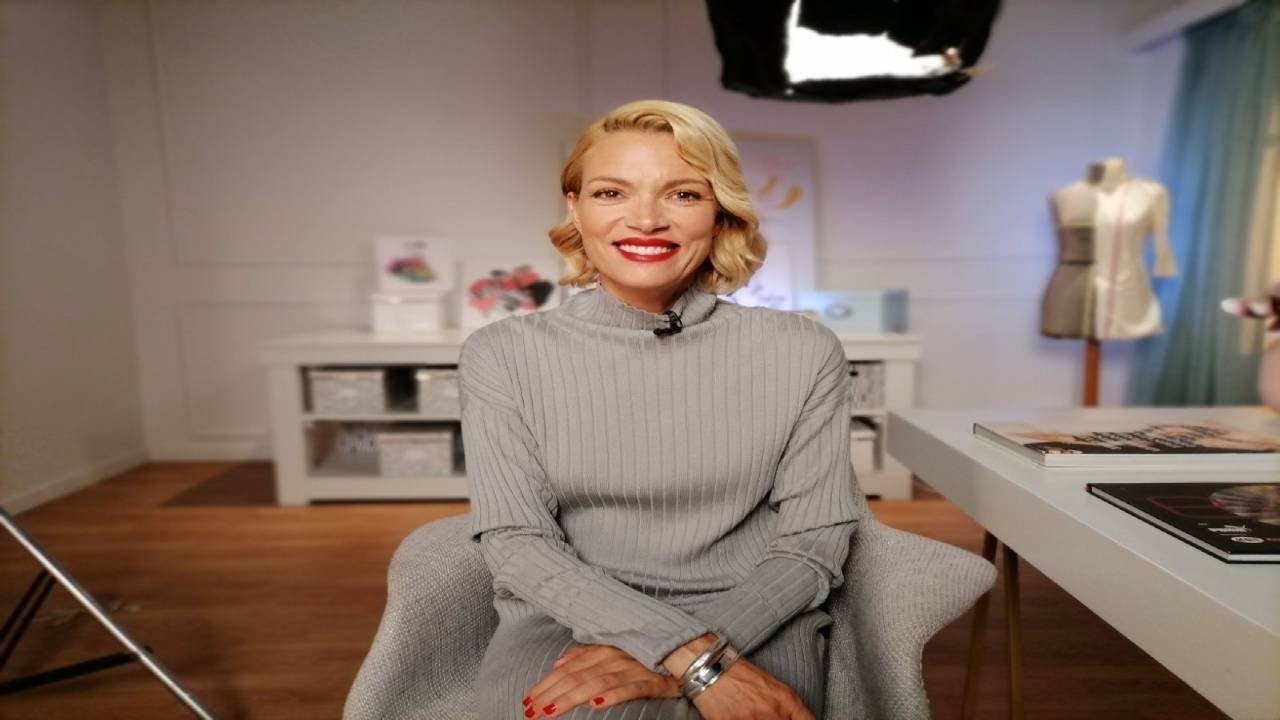 Shopping Star - 10.11.2020  «Κριτική επιτροπή σε καλλιστεία»