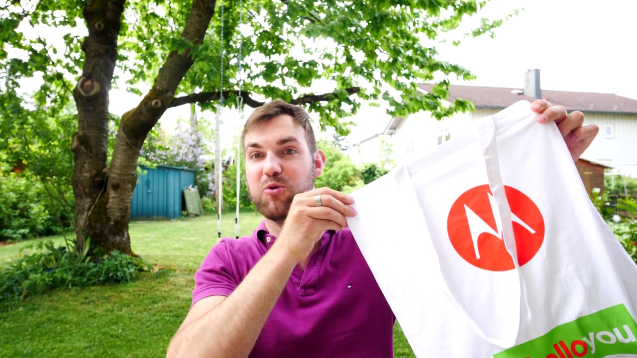 #HelloYou | Moto G6 első lépés & kicsomagoló videó