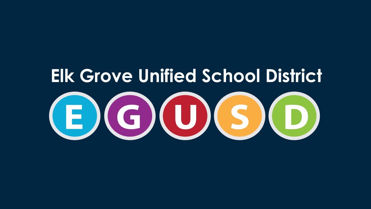 Special Board Meeting - December 9, 2025