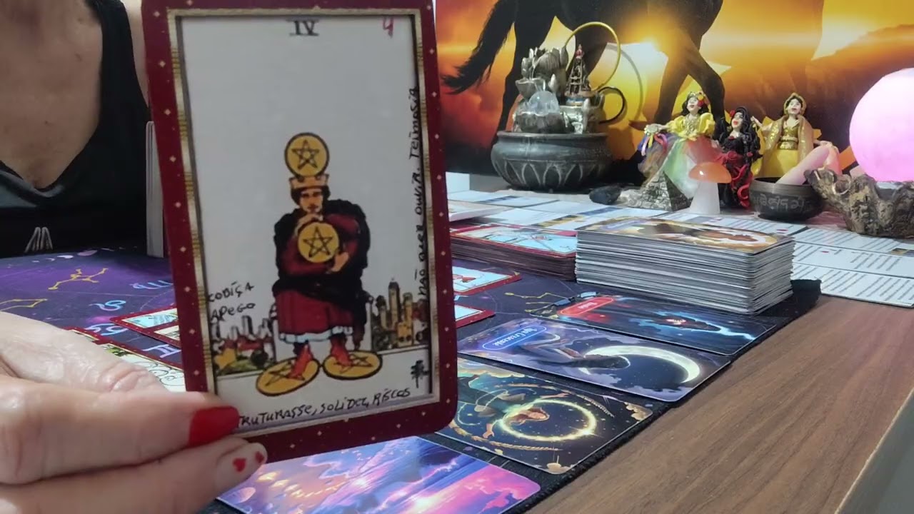 QUAIS AS GRANDES REVIRAVOLTAS NA VIDA DE QUEM ESTÁ VENDO ESSE VÍDEO.