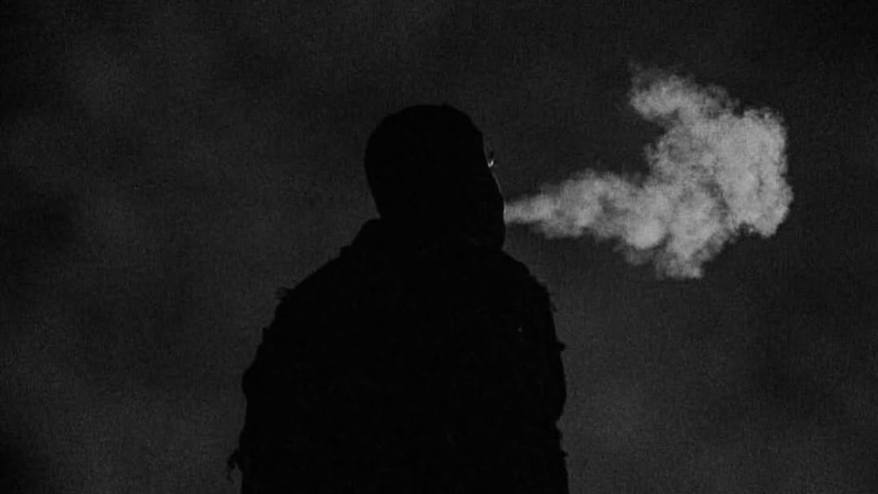 Yeat - Hundred Thousand [prod. NXTURRY]
